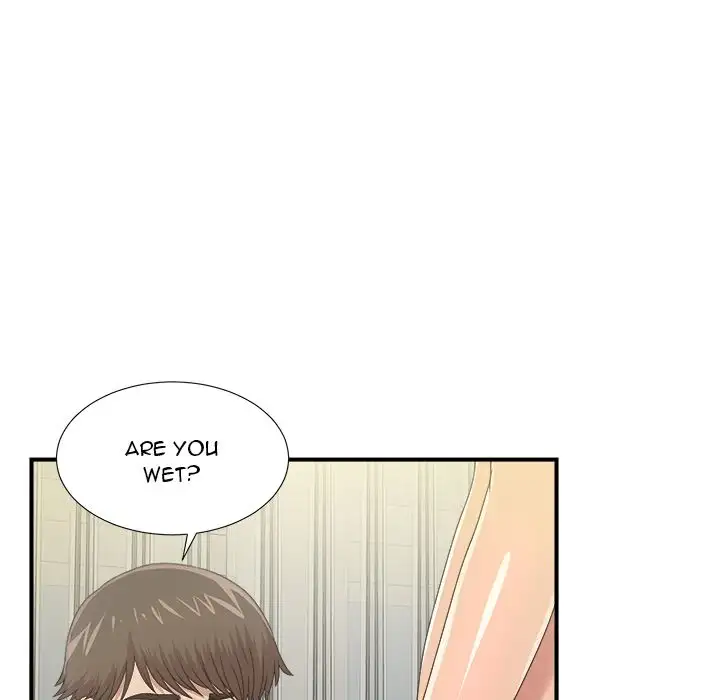 Secret Friend Chapter 33 - Page 63