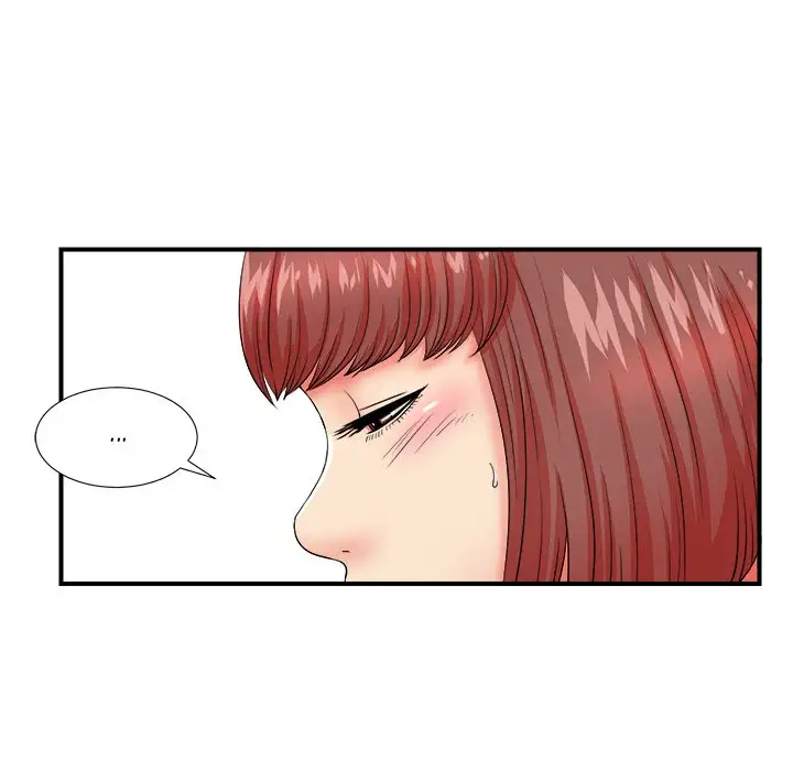 Secret Friend Chapter 49 - Page 49