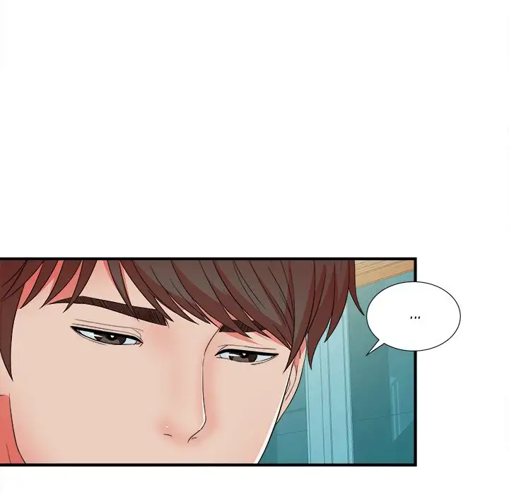 Secret Friend Chapter 49 - Page 87