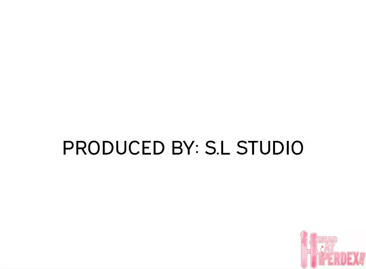 Secret Friend Chapter 64 - Page 101