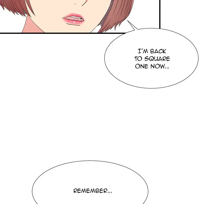 Secret Friend Chapter 64 - Page 25