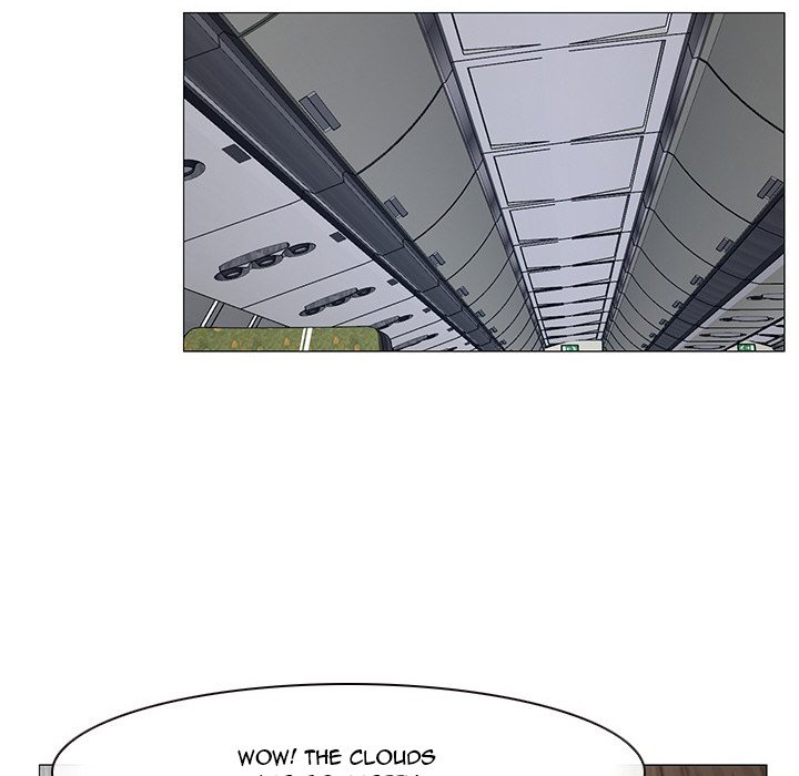 Tell Me You Love Me Chapter 12 - Page 65