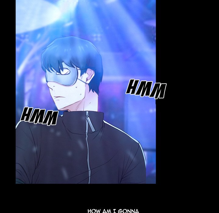 Tell Me You Love Me Chapter 14 - Page 65