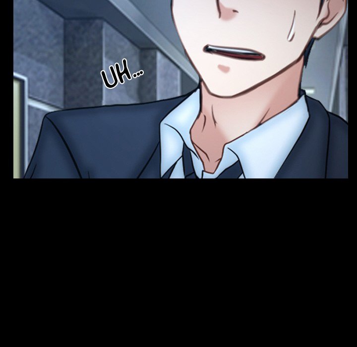 Tell Me You Love Me Chapter 30 - Page 55