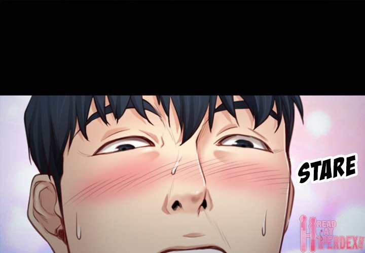 Tell Me You Love Me Chapter 6 - Page 1