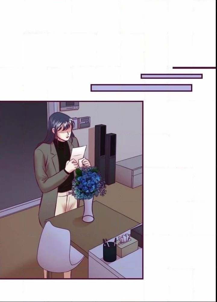 Just Right There! Chapter 48 - Page 20