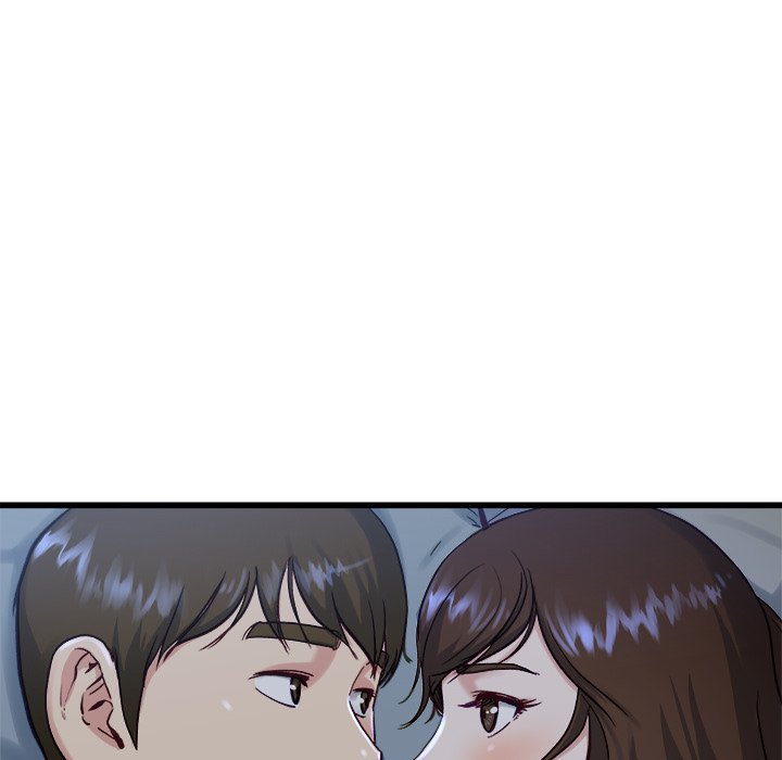 My Memory of You Chapter 12 - Page 80