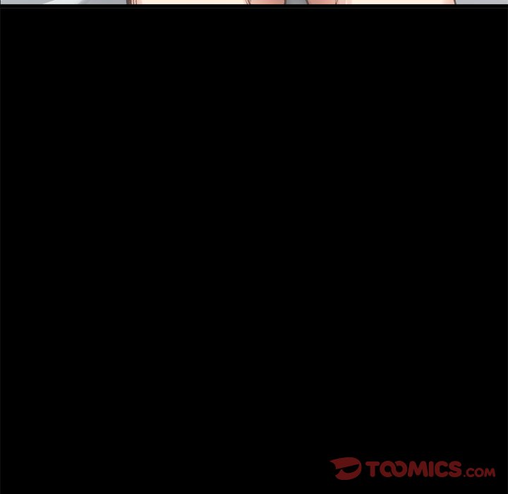 My Memory of You Chapter 13 - Page 63