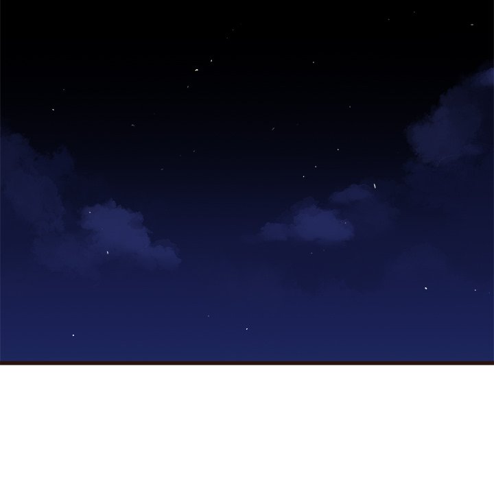 My Memory of You Chapter 17 - Page 113