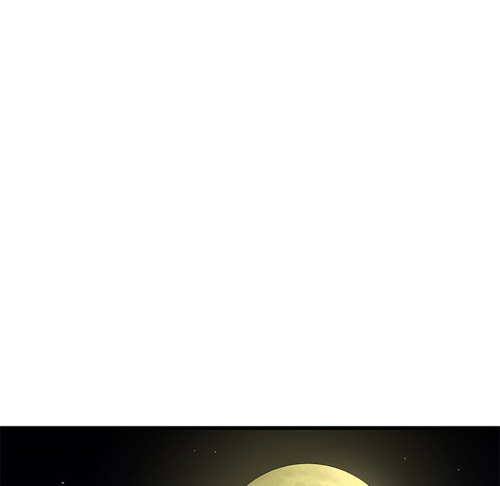 My Memory of You Chapter 42 - Page 65