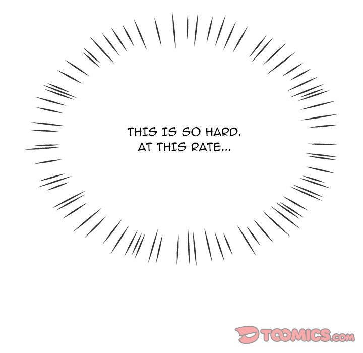 My Memory of You Chapter 44 - Page 110