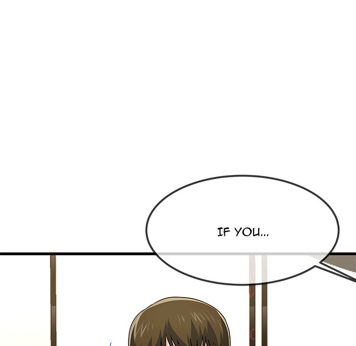 My Memory of You Chapter 47 - Page 73