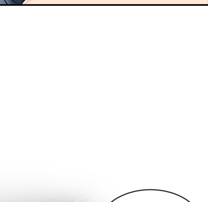 My Memory of You Chapter 49 - Page 76