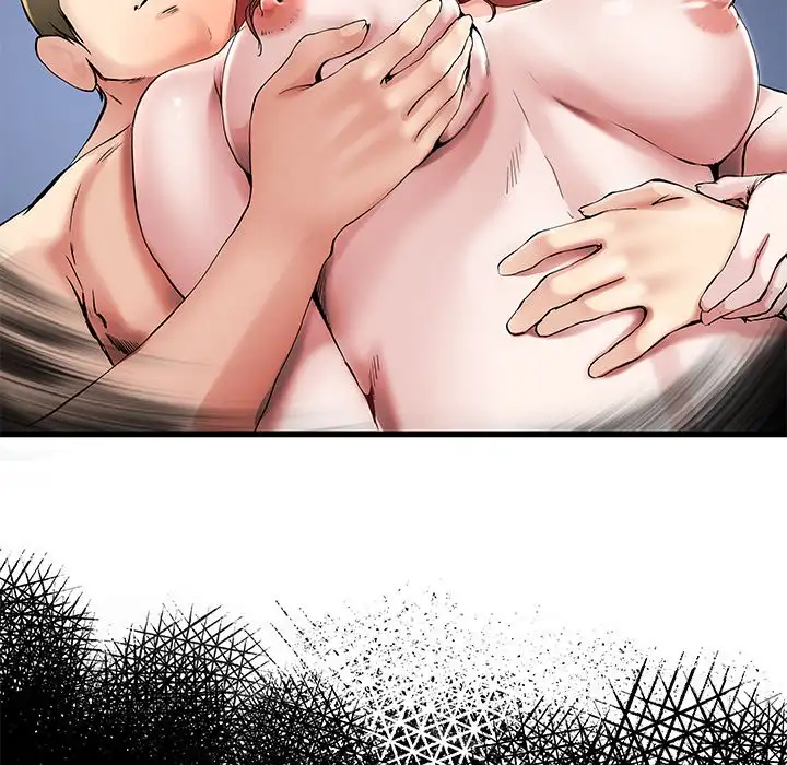 My Memory of You Chapter 8 - Page 78