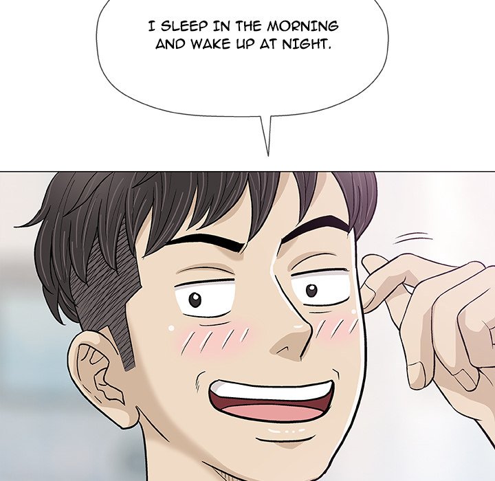 Give and Take Chapter 18 - Page 65