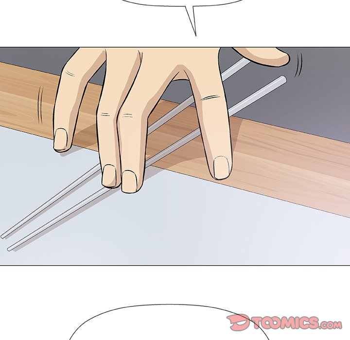 Give and Take Chapter 25 - Page 93