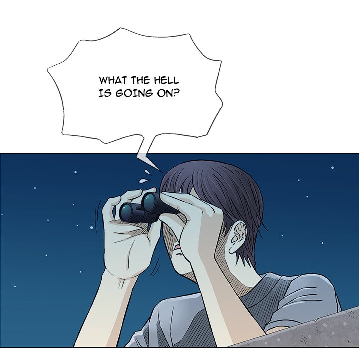 Give and Take Chapter 34 - Page 78