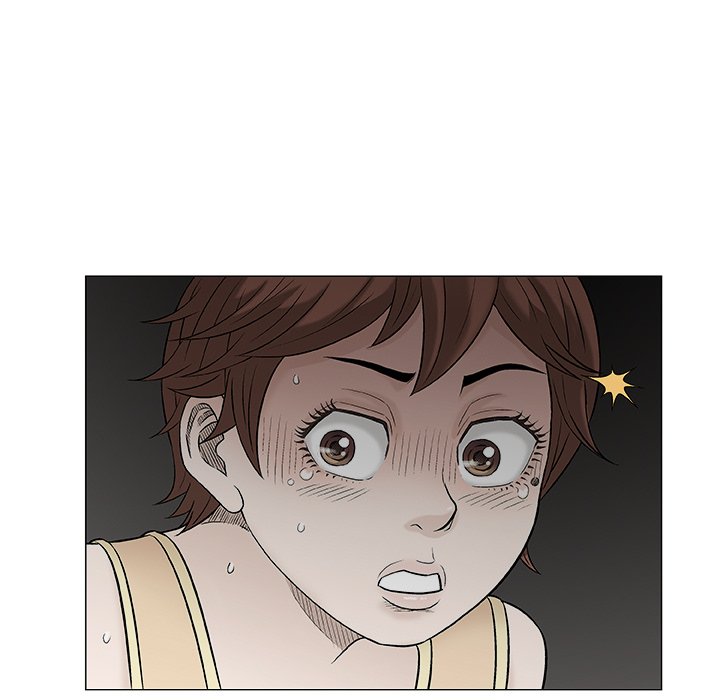 Give and Take Chapter 35 - Page 14