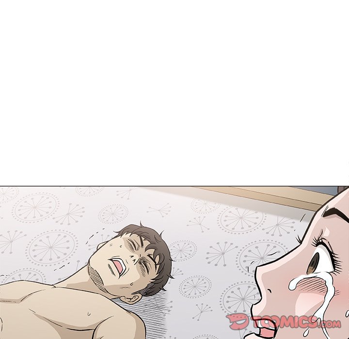 Give and Take Chapter 46 - Page 66