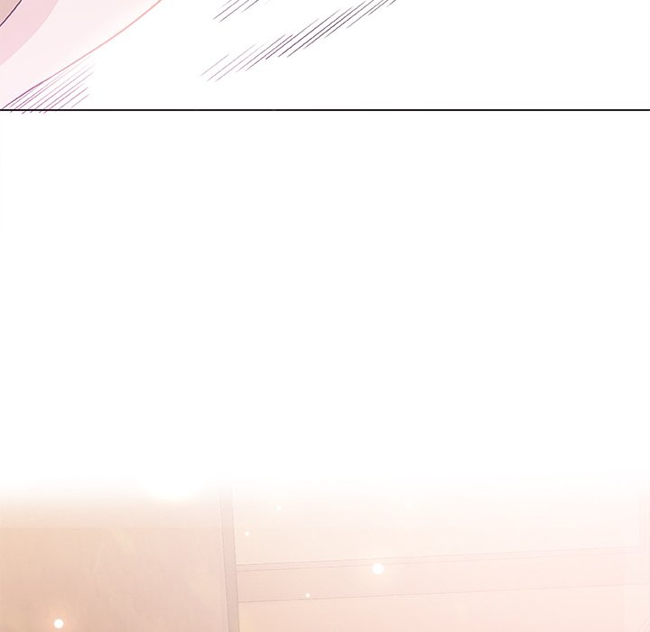 Give and Take Chapter 48 - Page 90