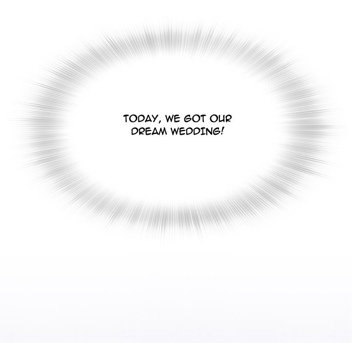 Give and Take Chapter 6 - Page 114