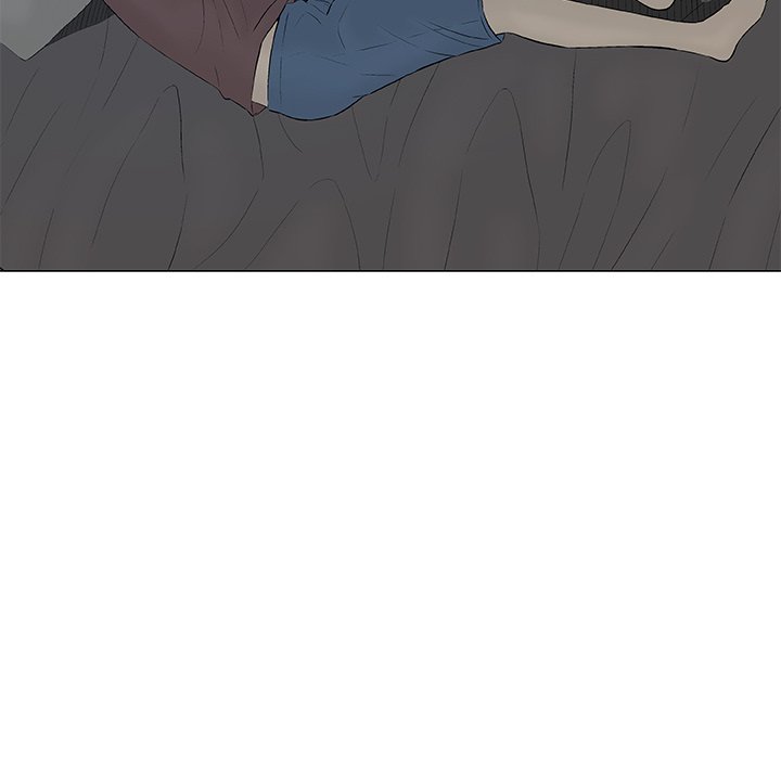 Give and Take Chapter 9 - Page 119