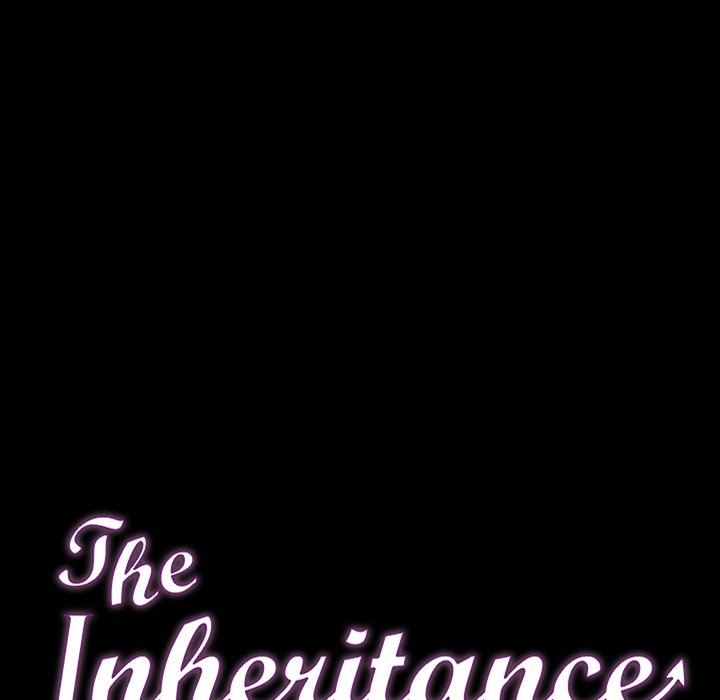 The Inheritance Chapter 14 - Page 8