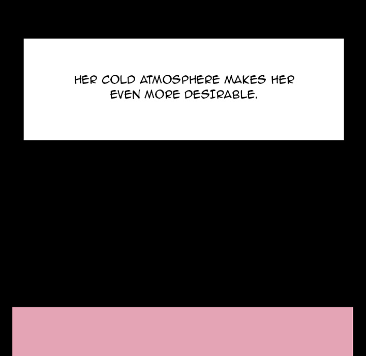 The Inheritance Chapter 2 - Page 37