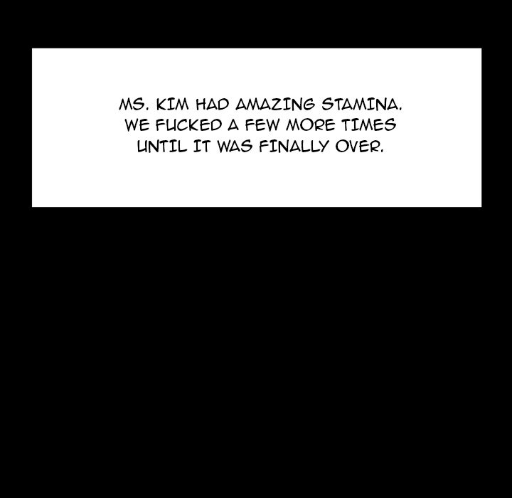 The Inheritance Chapter 6 - Page 61