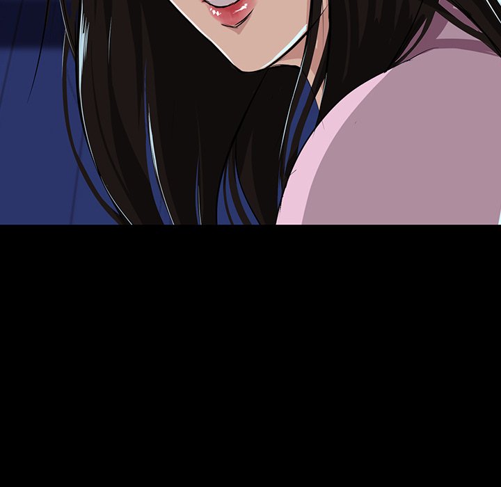 The Inheritance Chapter 7 - Page 132