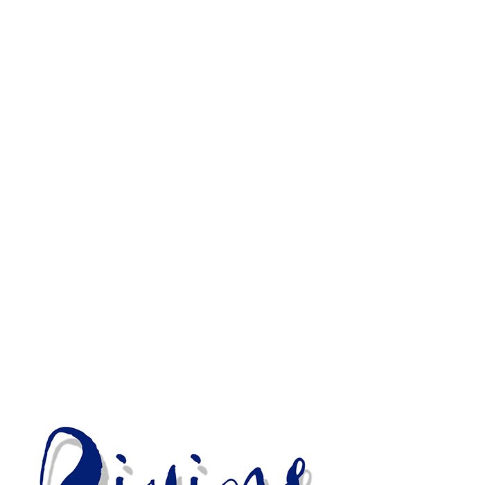 Divine Hands Chapter 13 - Page 36