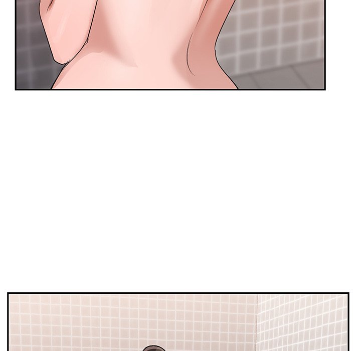 Divine Hands Chapter 43 - Page 41