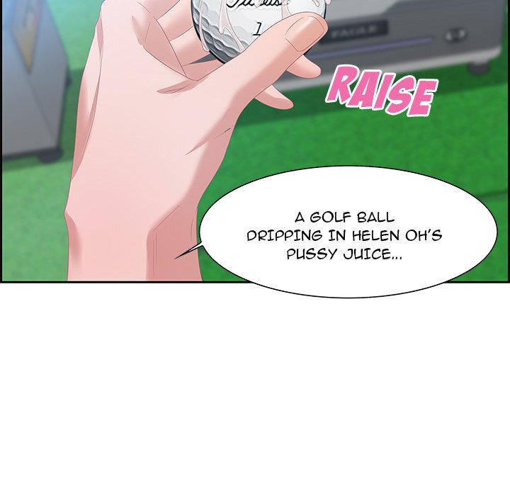 Tasty Chat 0km Chapter 15 - Page 108