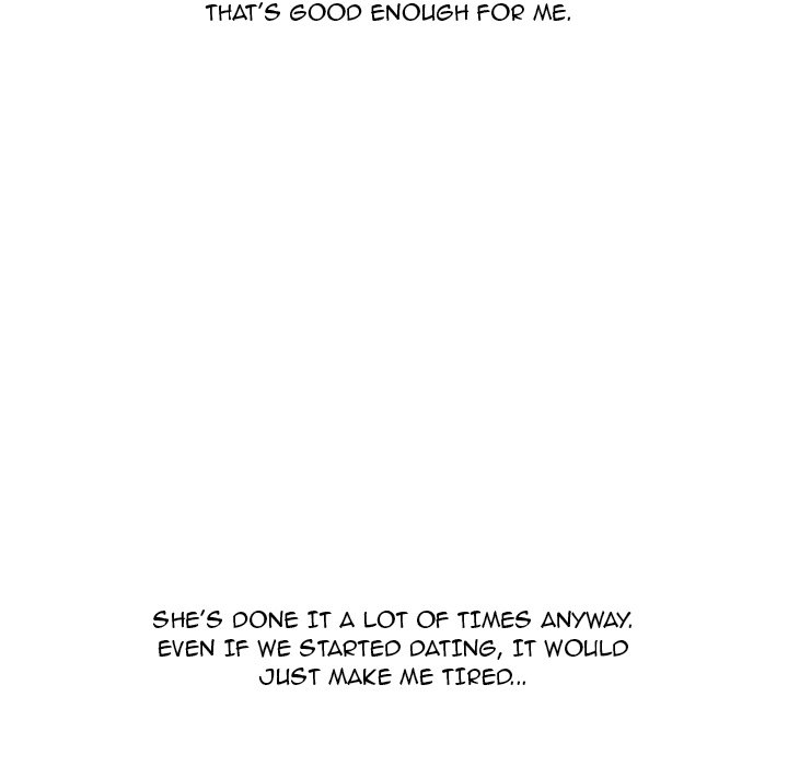 Tasty Chat 0km Chapter 17 - Page 52