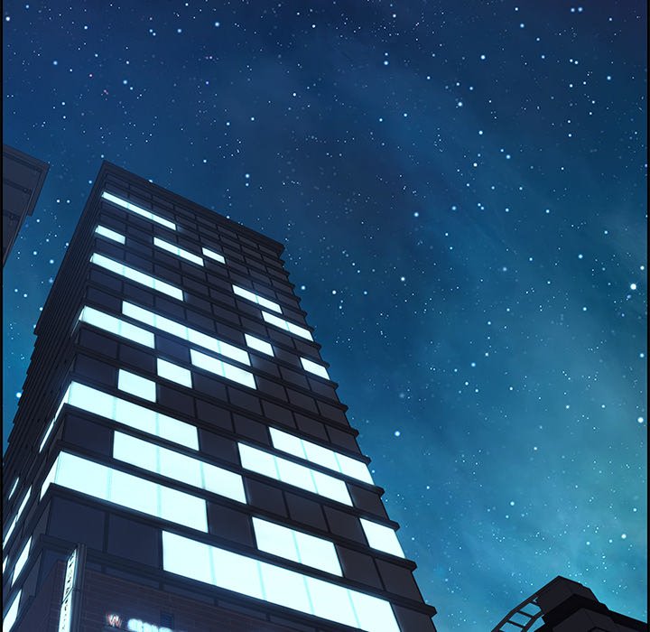 Tasty Chat 0km Chapter 17 - Page 56