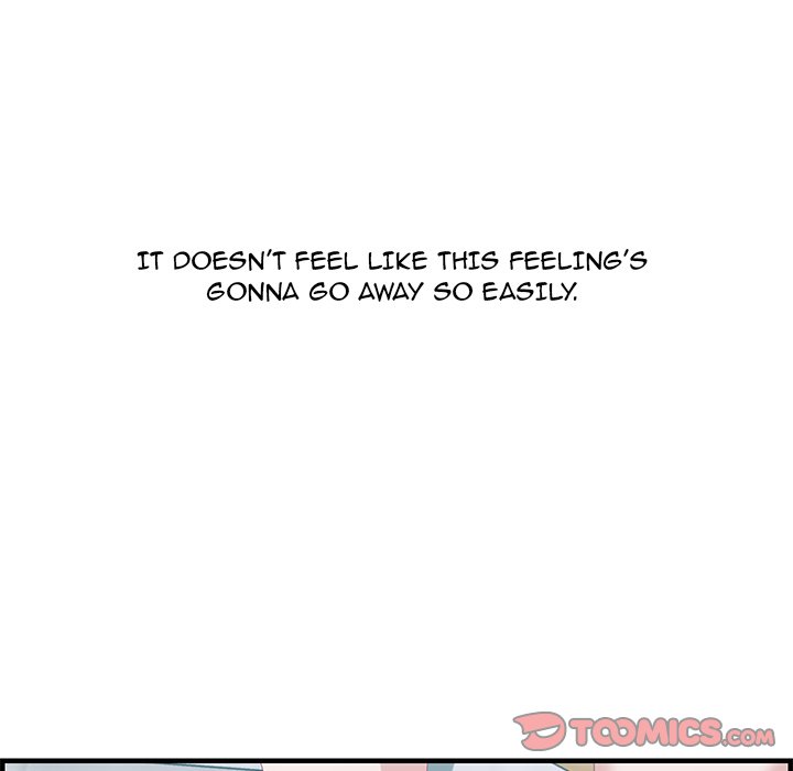 Tasty Chat 0km Chapter 18 - Page 57