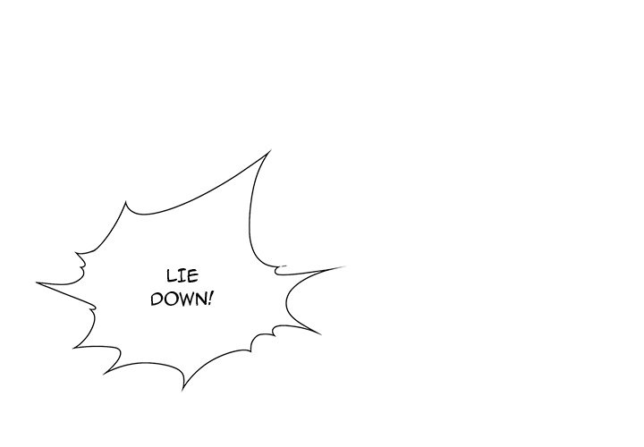 Tasty Chat 0km Chapter 19 - Page 2