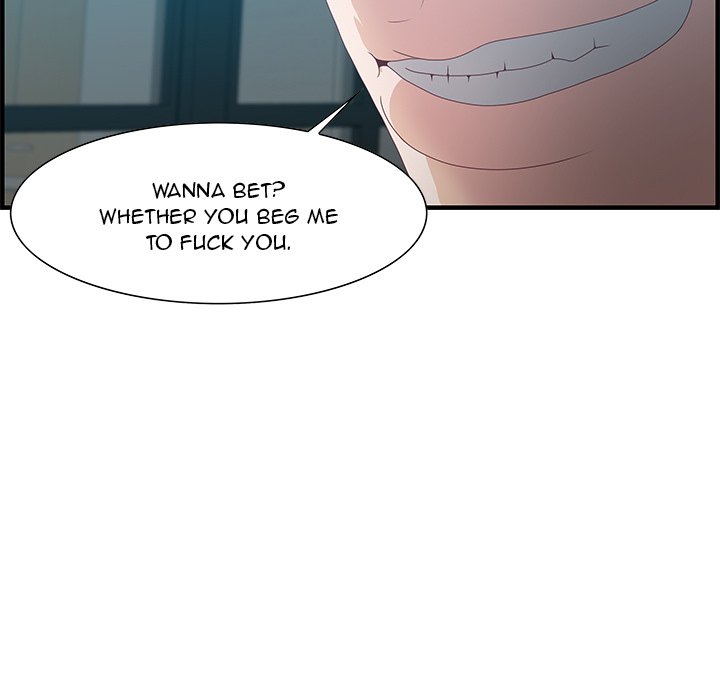 Tasty Chat 0km Chapter 23 - Page 13