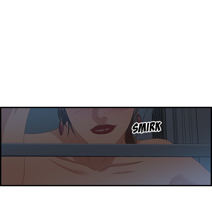 Tasty Chat 0km Chapter 27 - Page 67