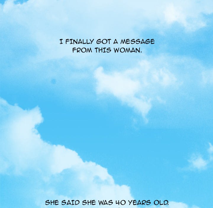 Tasty Chat 0km Chapter 3 - Page 38