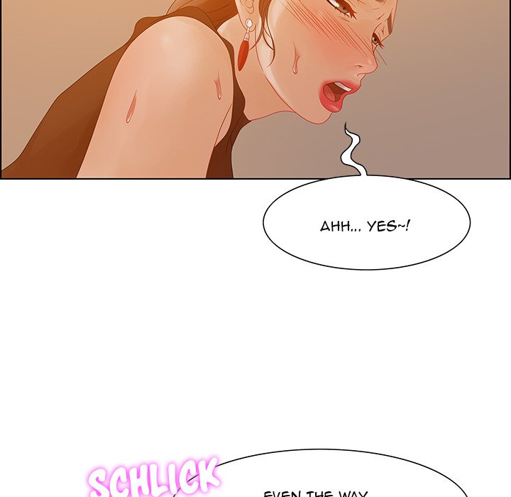 Tasty Chat 0km Chapter 31 - Page 41