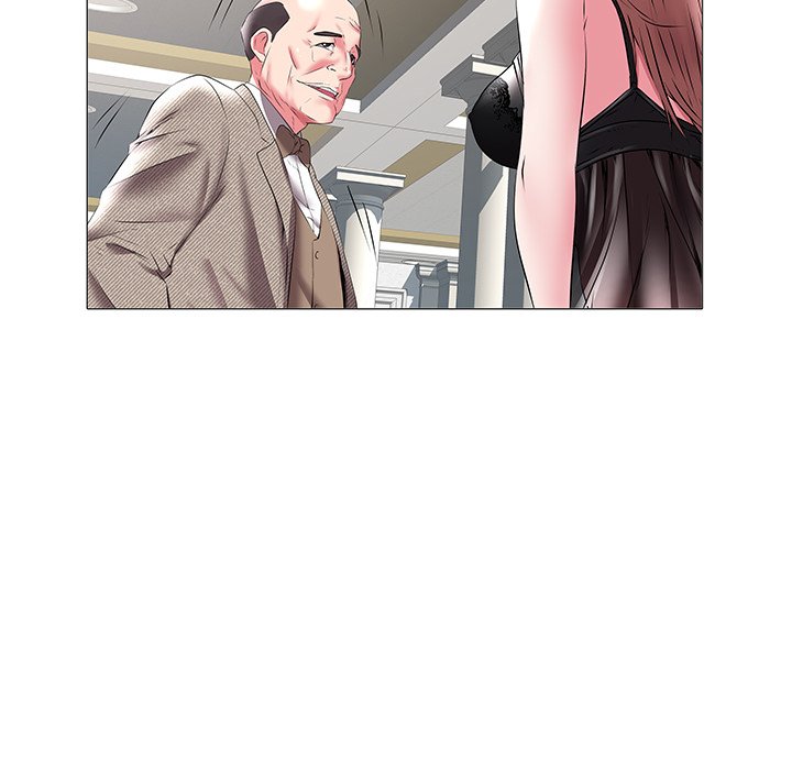 Aqua Chapter 16 - Page 33