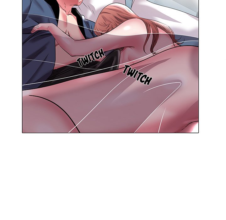 Aqua Chapter 19 - Page 45