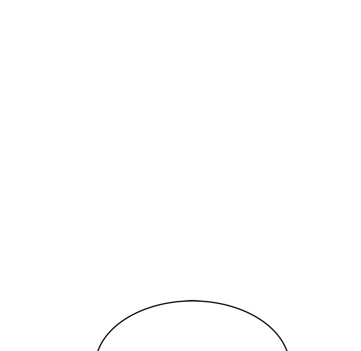 Aqua Chapter 28 - Page 59