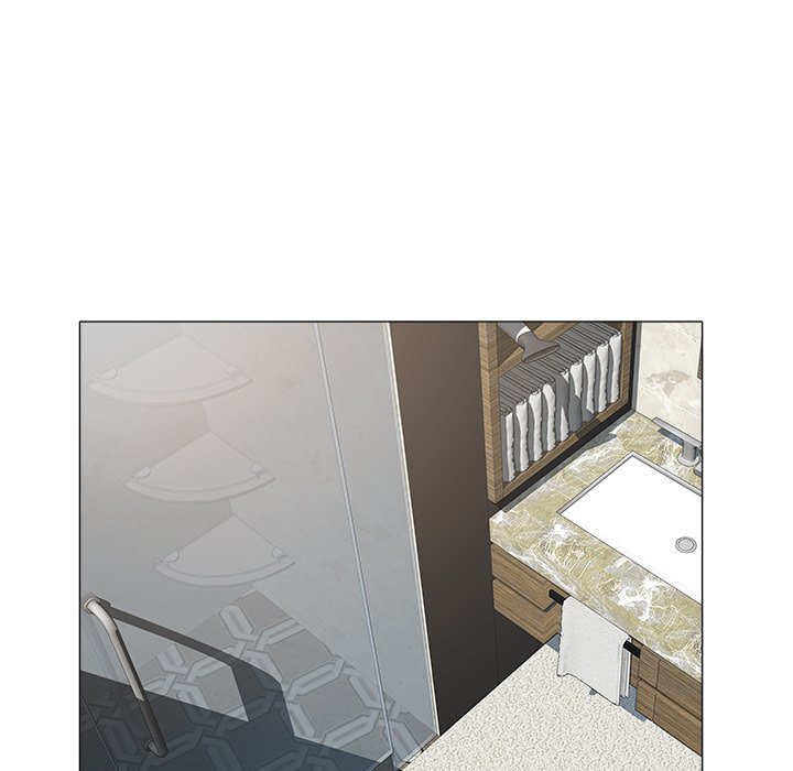 Aqua Chapter 30 - Page 69