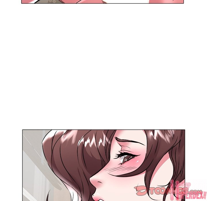 Aqua Chapter 34 - Page 70