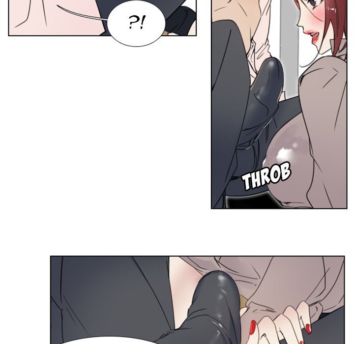 New Employee Chapter 12 - Page 14