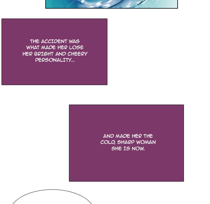 New Employee Chapter 19 - Page 57