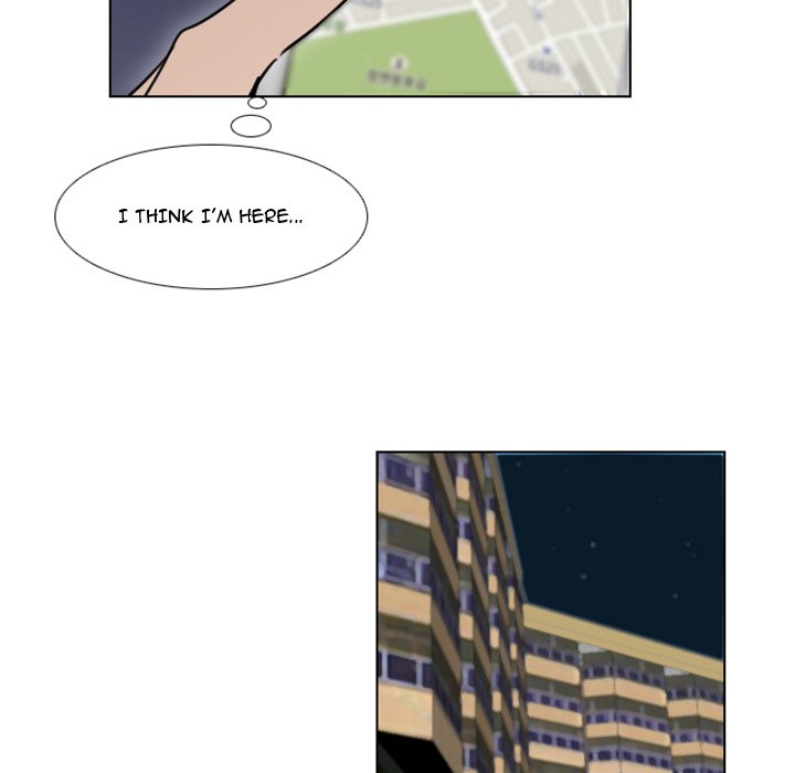 New Employee Chapter 9 - Page 50