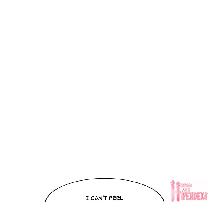 Secret Hideout Chapter 24 - Page 86